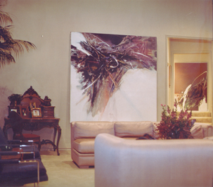 Residential 2